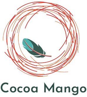 Cocoa Mango