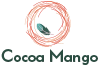 Cocoamango | Thoughtful Corporate Gifting for Clients & Employees