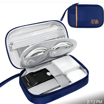 Conferences_seminars_1