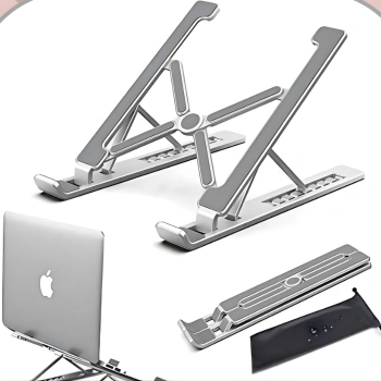 Conferences_seminars_10