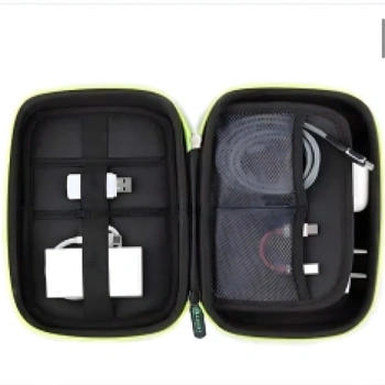 Conferences_seminars_2