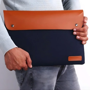 Conferences_seminars_3