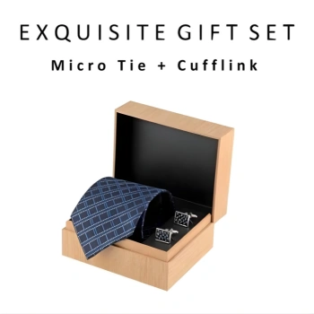 Conferences_seminars_4