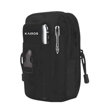 Conferences_seminars_5