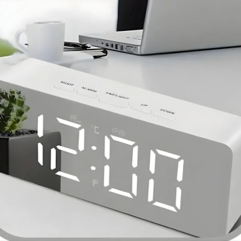 Conferences_seminars_6