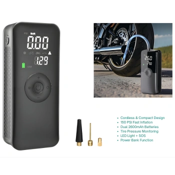 Conferences_seminars_7