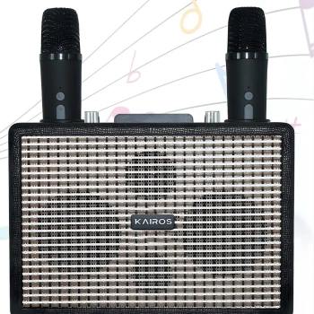 Conferences_seminars_9