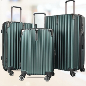 Travel_luggage_2