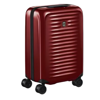 Travel_luggage_7