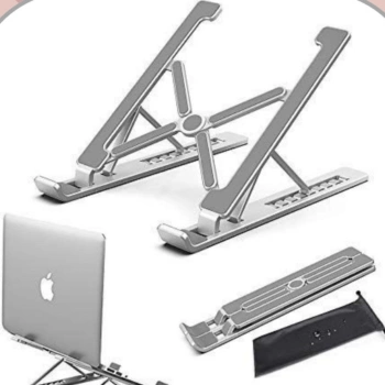 Conferences_seminars_1