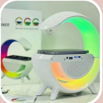 Conferences_seminars_2