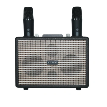 Conferences_seminars_3