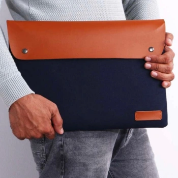 Conferences_seminars_4