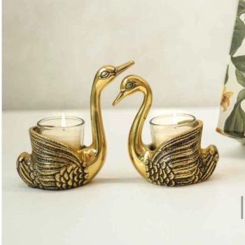 festive_home_living_2