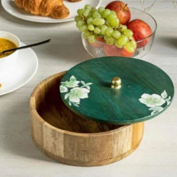 festive_home_living_3