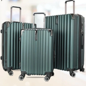 travel_luggage_4